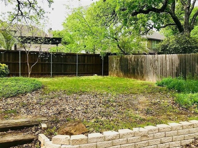 Building Photo - 509 Indian Creek Dr
