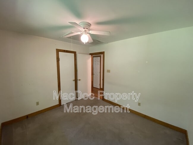 Building Photo - 28341 Edgar Rd