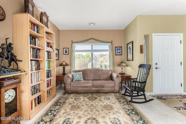 Building Photo - 39027 Furlong Ct