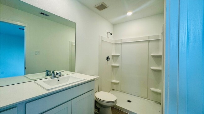 Building Photo - 9206 Speckled Trout Dr