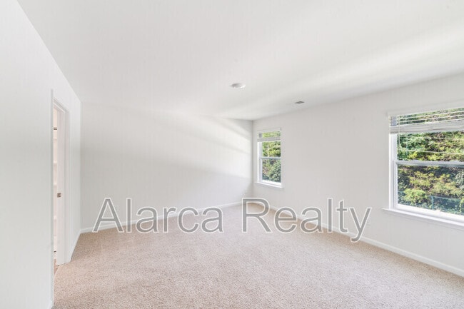 Building Photo - 14112 Wilson Mac Ln