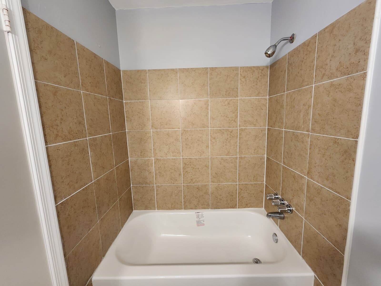 Building Photo - 4703 Rookewood Plz