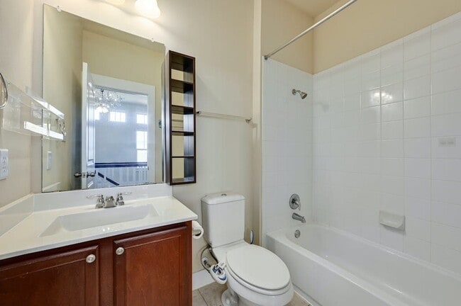 Building Photo - 7512 Easy Wind Dr