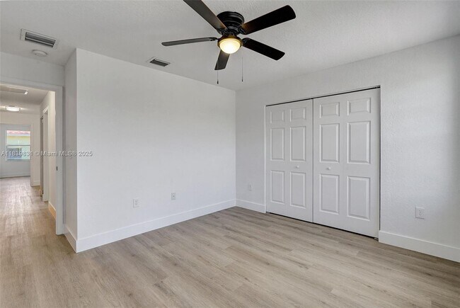 Building Photo - 16276 SW 29th St