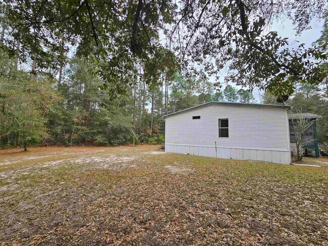 Building Photo - 307 Buckhorn Creek Rd