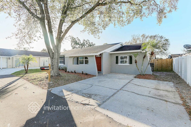 Building Photo - 10104 Enchanted Oaks Ct