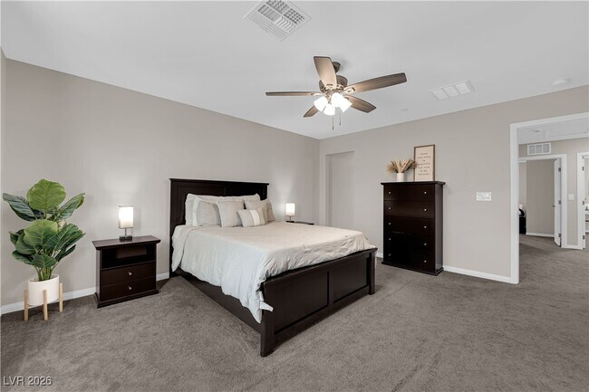 Building Photo - 2606 Ercolano St