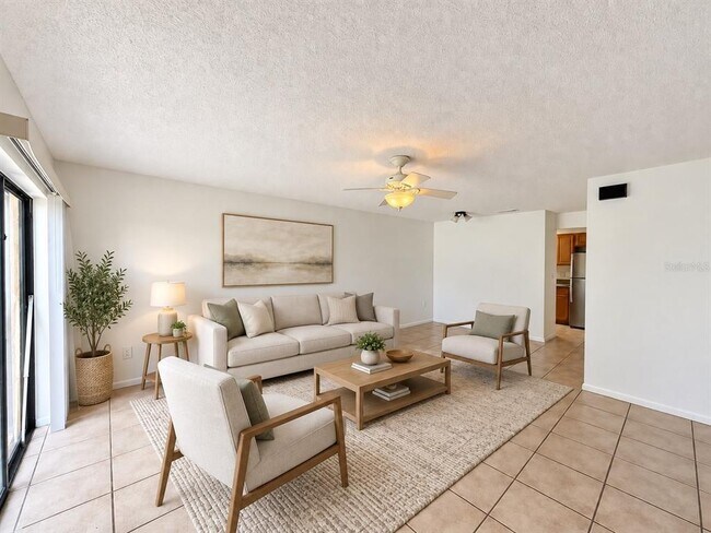 Building Photo - 4155 Spitfire Ave