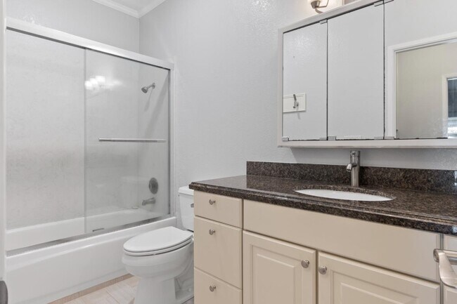 Building Photo - 50 N San Mateo Dr