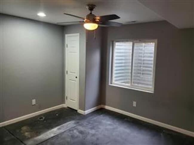 Building Photo - Updated Sage Creek Contemporary 2 Story