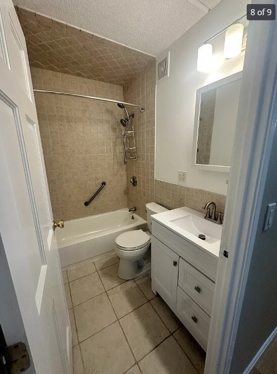 Building Photo - 16-16 Ellery St