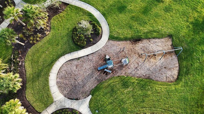 Building Photo - 3504 Savanna Palms Ct