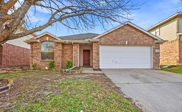 Building Photo - 518 Niagara Falls Dr