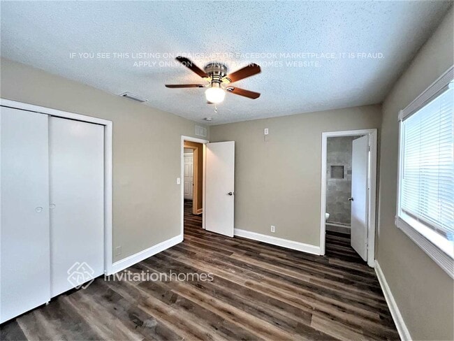 Building Photo - 6602 Pebble Beach