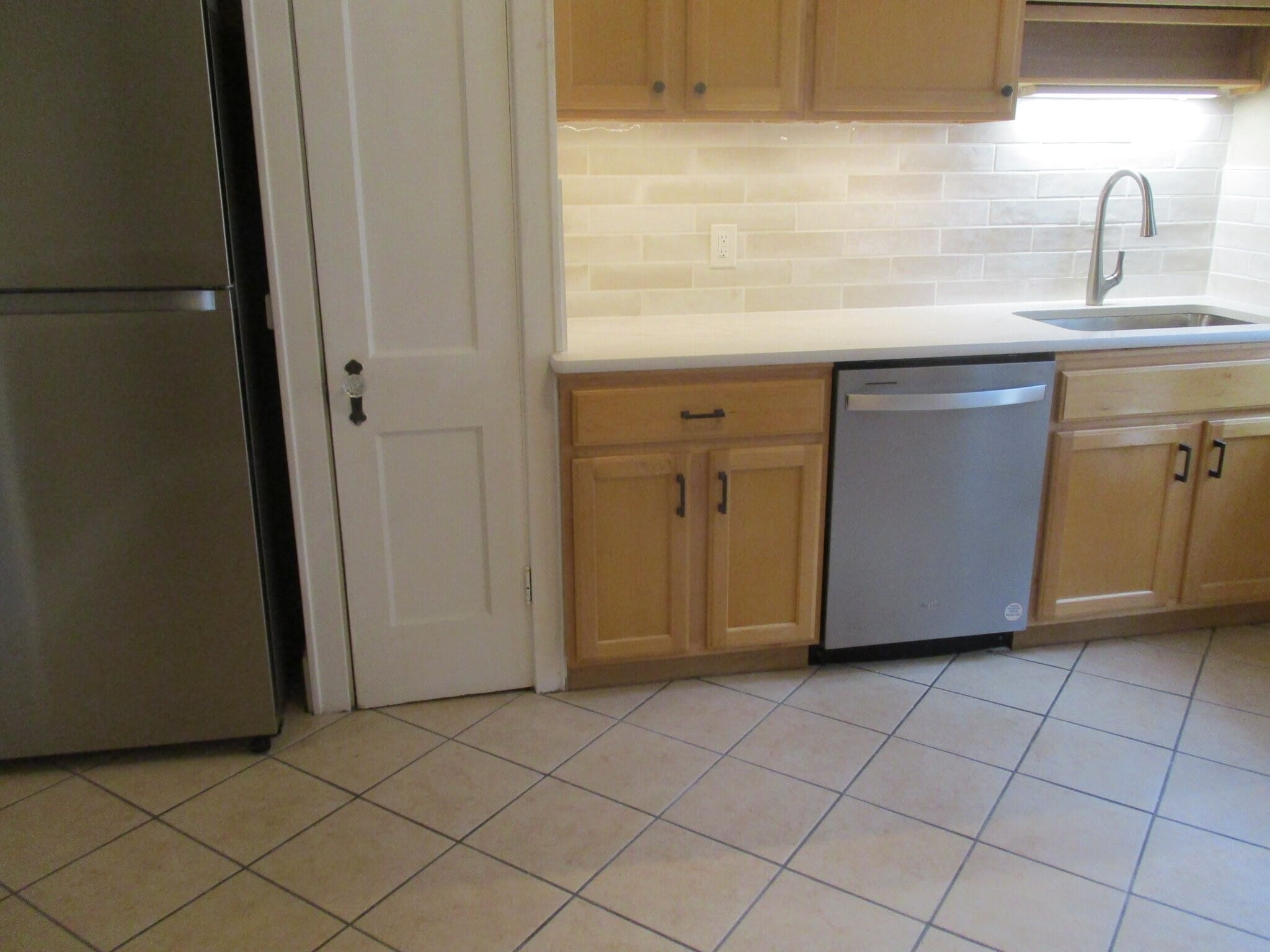 Building Photo - 1079 Terrace Dr