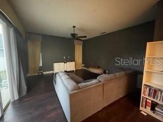 Building Photo - 1609 Presidio Dr