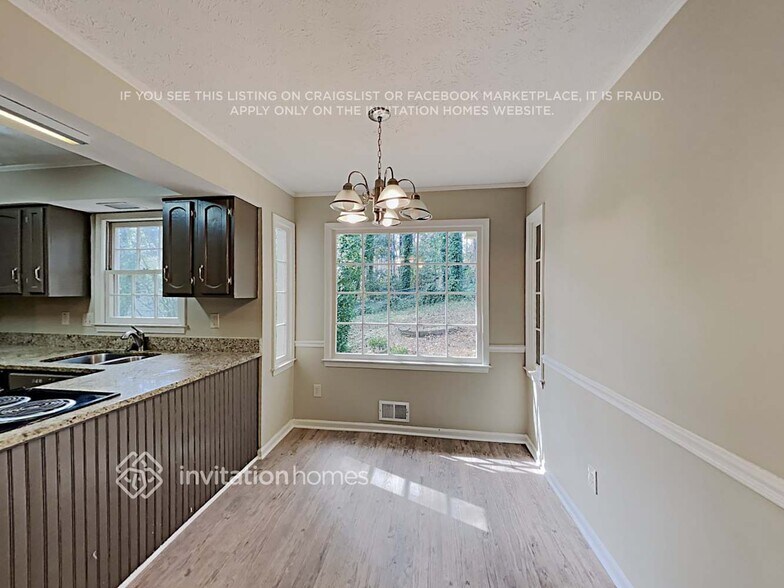 Building Photo - 148 Cavan Way