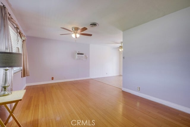 Building Photo - 10321 Courtright Rd