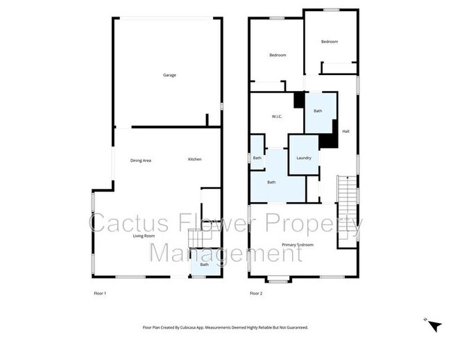 Building Photo - 26209 N 19th Ln