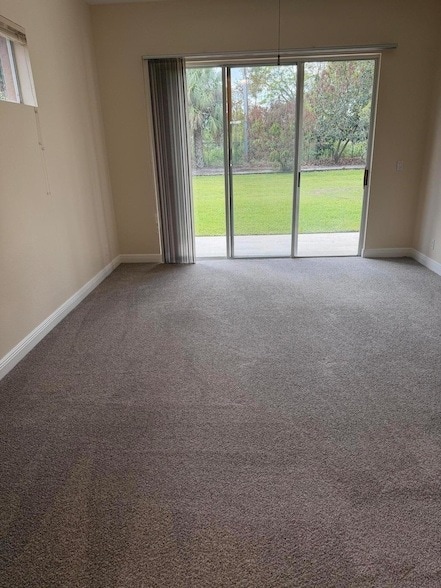 Building Photo - 2218 SW Panther Trce