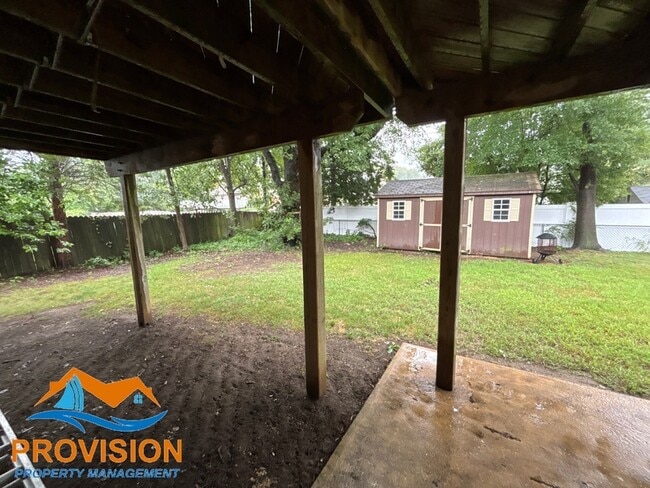 Building Photo - 450 Nolcrest Rd