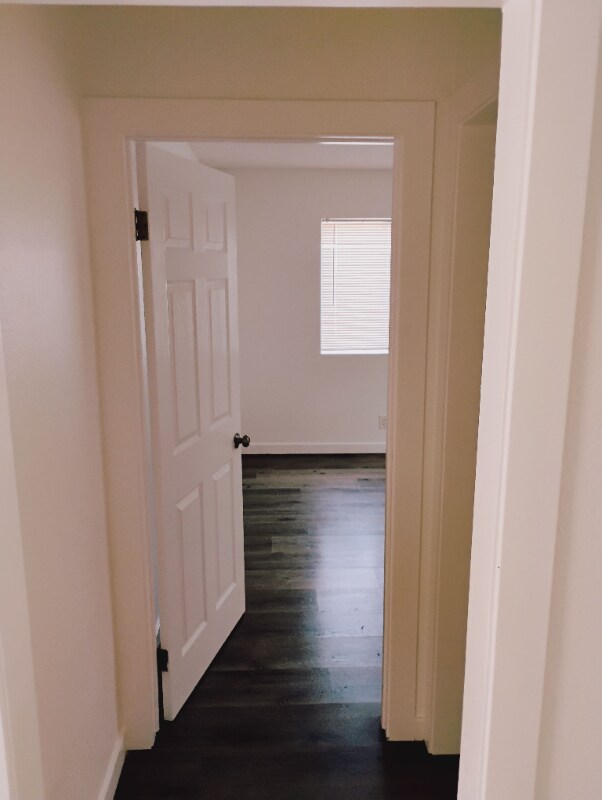 Building Photo - 5939-5943 San Pedro St