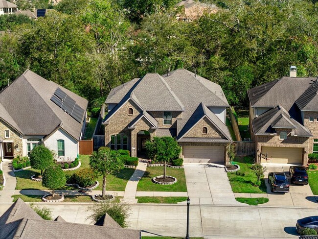 Building Photo - 5822 Crawford Hill Ln