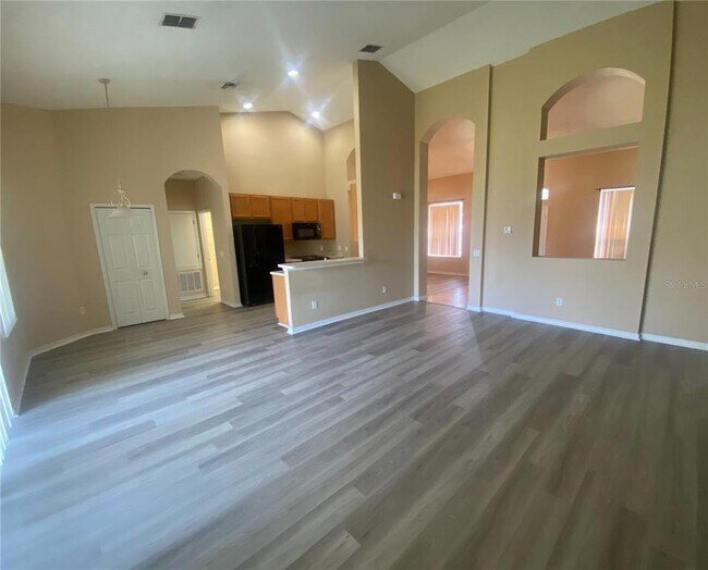Building Photo - 1239 Dunbrooke St