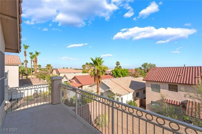 Building Photo - 1458 Verde Domenica Ln