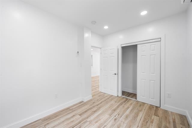 Building Photo - 1 Sisson Ct