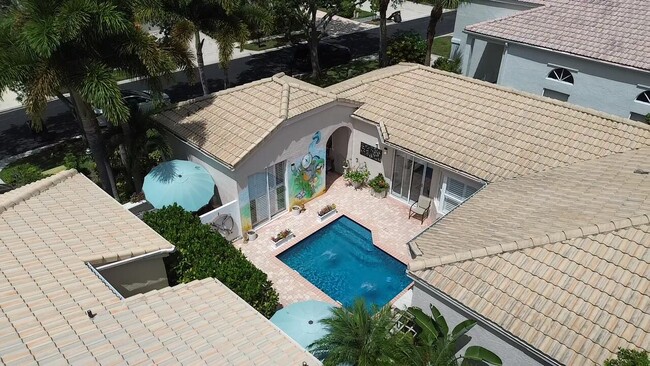 Building Photo - 2076 Cezanne Rd