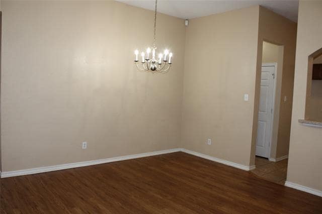 Building Photo - 1245 Redman Ave