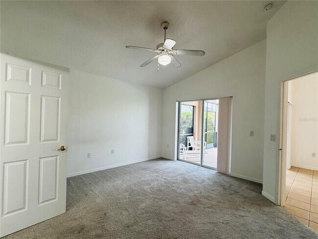 Building Photo - 4795 Cumbrian Lakes Dr