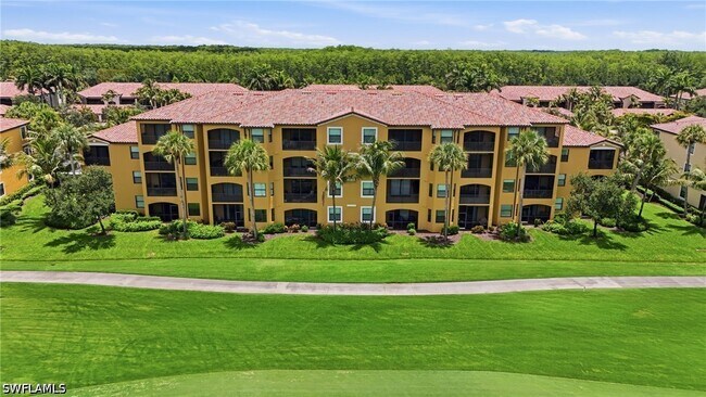 Building Photo - 17961 Bonita National Blvd
