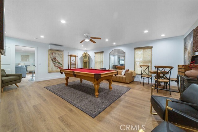 Building Photo - 78865 Starlight Ln