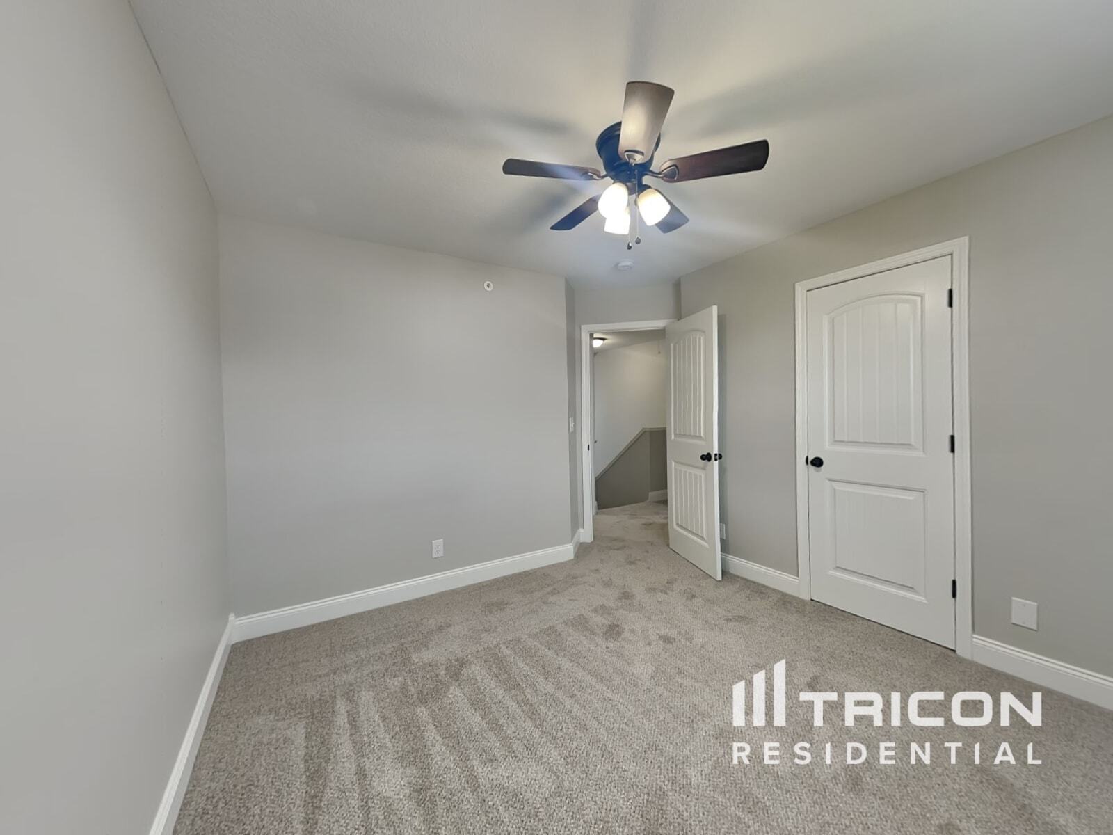 Building Photo - 485 Preakness Cir