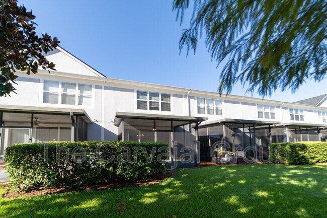 Building Photo - 1017 Enclair St