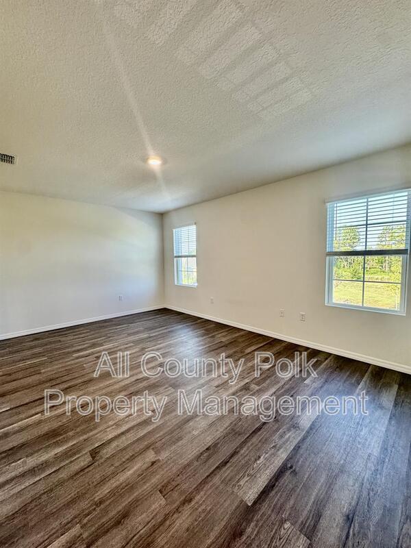 Building Photo - 3166 Partington Blvd