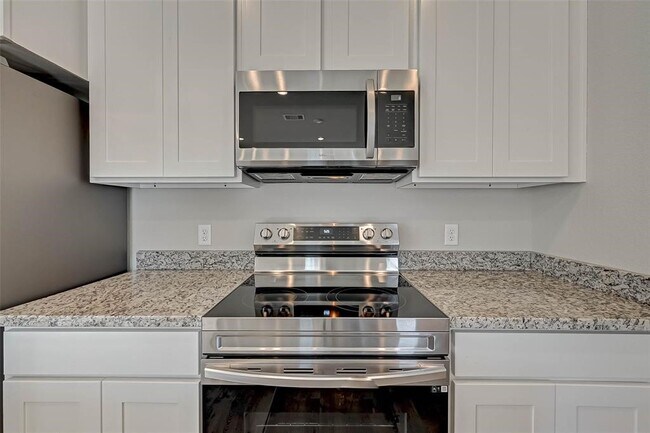 Building Photo - 7074 Gentle Breeze Dr