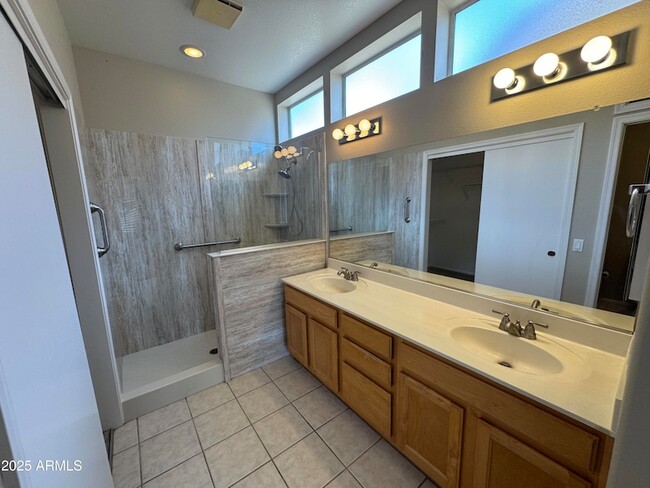 Building Photo - 22107 N Veterans Dr