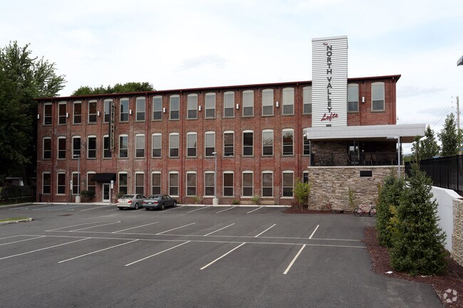 North Valley Loft Apartments Olyphant Pa Apartment Finder Community North Valley Loft Apartments