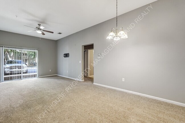 Building Photo - 6788 Manotak Oaks Dr