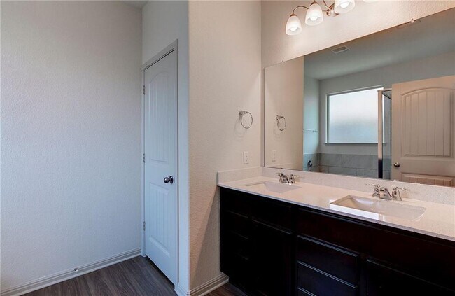 Building Photo - 18521 Urbano Dr