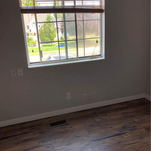 Building Photo - 2803 W 1100 N