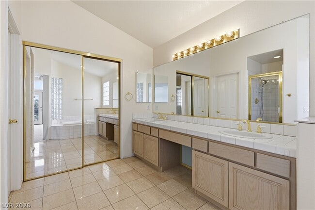 Building Photo - 9236 Eagle Ridge Dr