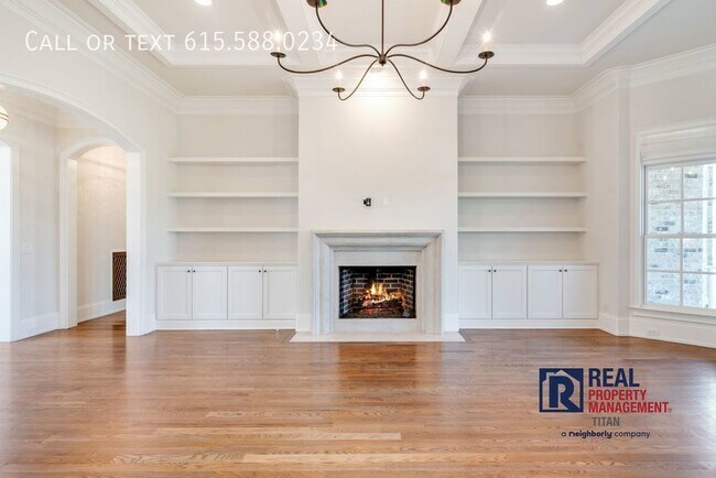 Building Photo - 9220 Lehigh Dr