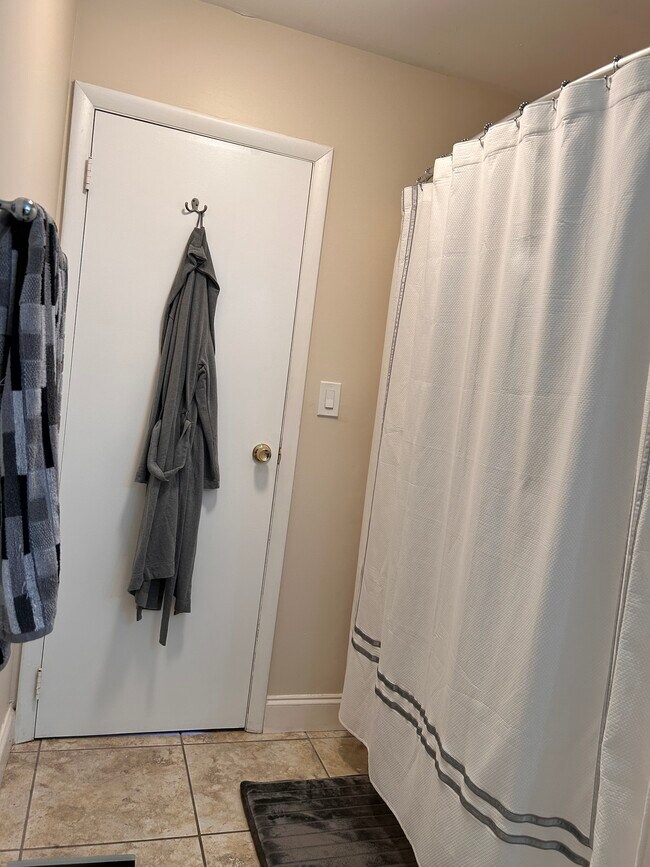 Building Photo - 3314 Northside Dr