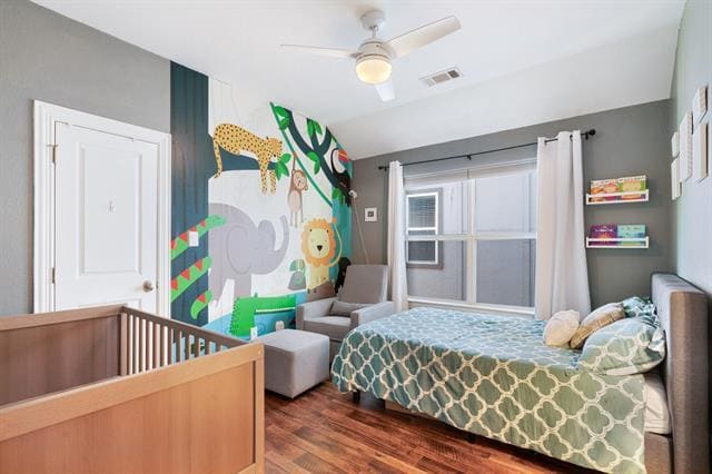 Building Photo - 5923 Oram St