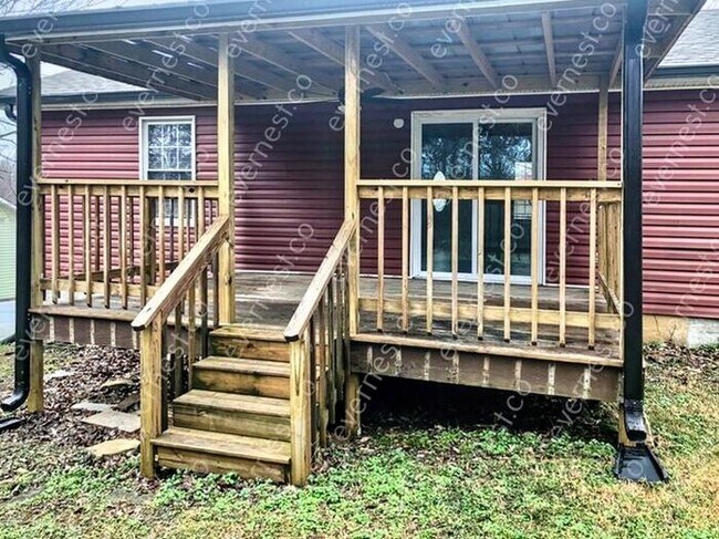 Building Photo - 783 Summer Hill Ln