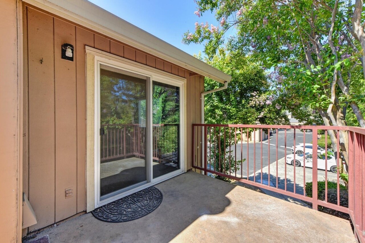Building Photo - 7965 Arcade Lake Ln
